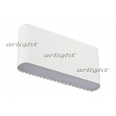 Накладной светильник arlight  021088