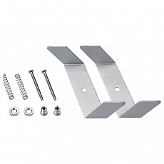 Крепеж arlight s2-linia94-f set 021194