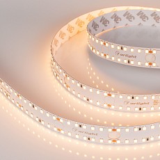 Лента светодиодная arlight s2 02119...