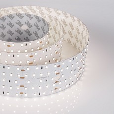 Лента светодиодная arlight s2 с отв...