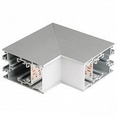 Профиль arlight s2-line-4067-l90n 021251