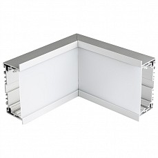 Профиль arlight s2-linia94-f-l90n 021283