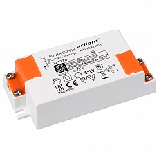 Блок питания arlight  021378