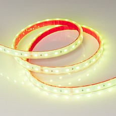 Лента светодиодная arlight rtw герметичная 021400(2)