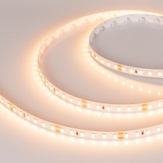 Лента светодиодная arlight rt открытая 021411(2)