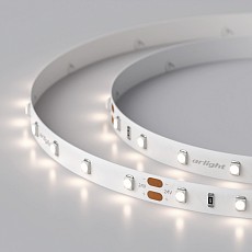 Лента светодиодная arlight rt открытая 021412(2)