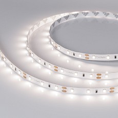 Лента светодиодная arlight rt открытая 021419(2)