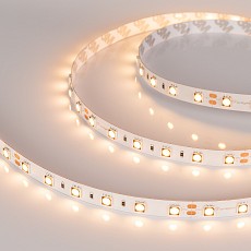 Лента светодиодная arlight rt открытая 021421(2)