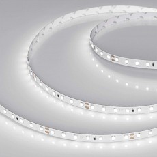 Лента светодиодная arlight rt открытая 021451(2)