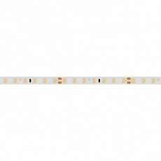 Лента светодиодная arlight  021452(2)