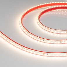 Лента светодиодная arlight rtw герм...