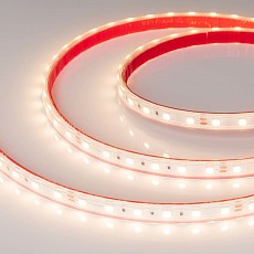 Лента светодиодная arlight rtw герм...