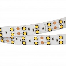 Лента светодиодная arlight rt открытая 021469(2)