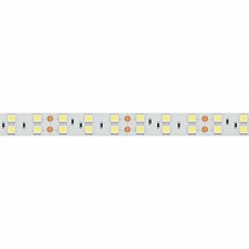 Лента светодиодная arlight  021470(2)