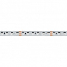 Лента светодиодная arlight  021475(2)