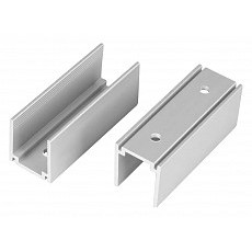 Крепление arlight arl-u15 21551