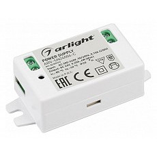 Блок питания arlight arv-sn 021591(1)