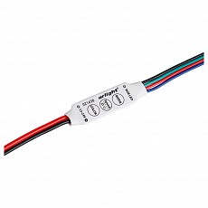 Контроллер arlight ln-mini 021638