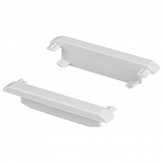 Заглушка arlight k-wall 021718