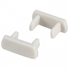 Заглушка arlight pak 021720
