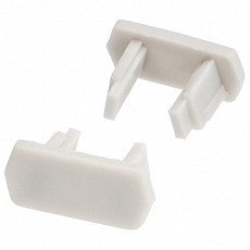 Заглушка arlight poli 021740