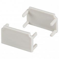Заглушка arlight tek-pds-s 021745