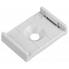Крепление arlight klus 021747(1)