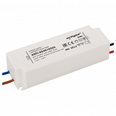 Блок питания arlight  021901