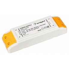 Блок питания arlight arv-12036 022092(1)