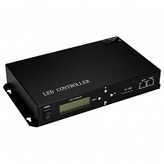 Контроллер arlight hx-801t 022187