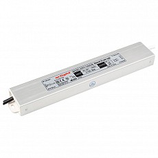 Блок питания arlight  022193