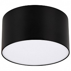 Накладной светильник arlight sp-ron...