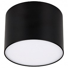 Накладной светильник arlight sp-rondo 022241