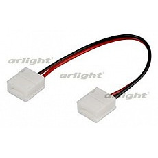 Соединитель arlight  022309