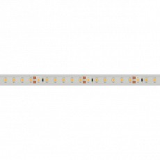 Лента светодиодная arlight  022321(2)