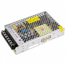 Блок питания arlight  022389