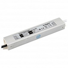 Блок питания arlight  022408