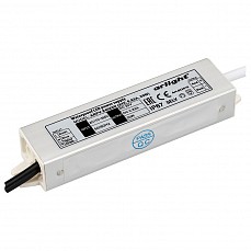 Блок питания arlight  022410