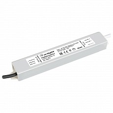 Блок питания arlight  022411