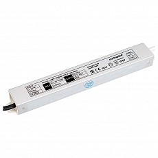 Блок питания arlight  022457