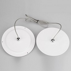 Подвес arlight spx 022467
