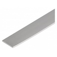 Основание для лент arlight arh-w20 022488