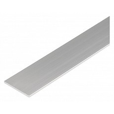 Основание для лент arlight arh-w30 ...