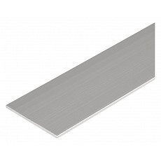 Основание для лент arlight arh-w50 ...