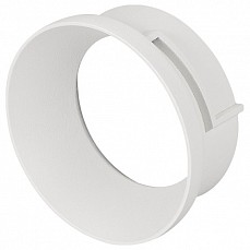 Вставка декоративная arlight sp-pol...