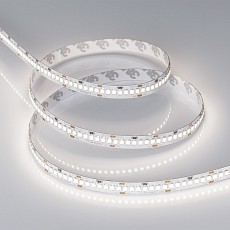 Лента светодиодная arlight rt открытая 022651(2)