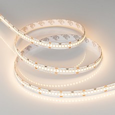 Лента светодиодная arlight rt открытая 022653(2)