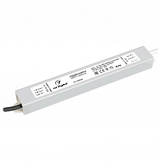 Блок питания arlight  022696