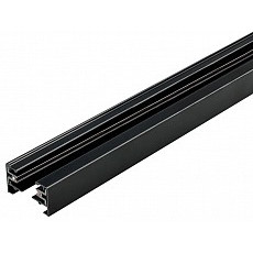 Трек накладной arlight c 2tr 022772