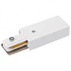 Заглушка для трека arlight lgd-2tr ...